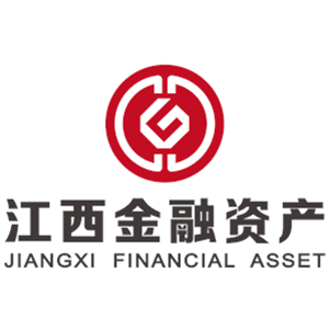 无锡耀辉房地产开发有限公司债权