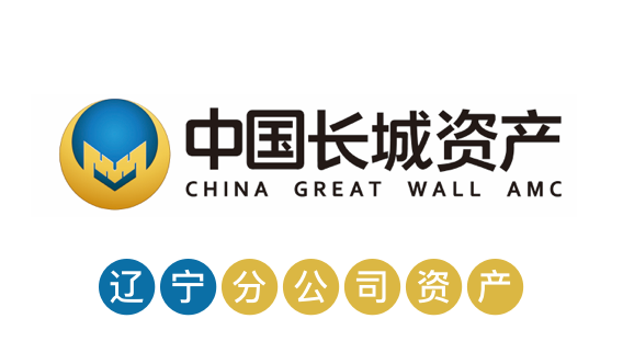 阜新峰盛畜牧经济林发展有限公司债权资产